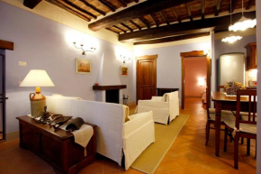 Casa Giovanni